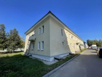 Продажа 1-комн. квартира, 40 м², 2/2 этаж — фото 11