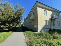 Продажа 1-комн. квартира, 40 м², 2/2 этаж — фото 12