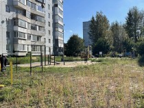 Продажа 1-комн. квартира, 40 м², 2/2 этаж — фото 13