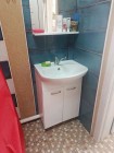 Продажа Дом в черте города !!! — фото 14