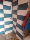 Продажа Дом в черте города !!! — фото 12