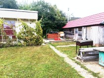 Продажа Дом в черте города !!! — фото 6