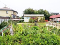 Продажа Дом в черте города !!! — фото 5