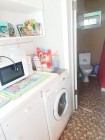 Продажа Дом в черте города !!! — фото 10