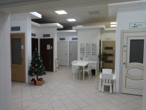 Продажа Коммерческая недвижимость, 65 м² — фото 6
