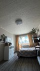 Продажа 1-комн. квартира, 36 м², 8/8 этаж — фото 2