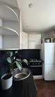 Продажа 1-комн. квартира, 36 м², 8/8 этаж — фото 3