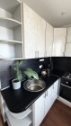 Продажа 1-комн. квартира, 36 м², 8/8 этаж — фото 4