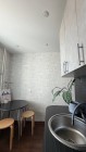Продажа 1-комн. квартира, 36 м², 8/8 этаж — фото 6