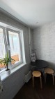 Продажа 1-комн. квартира, 36 м², 8/8 этаж — фото 7