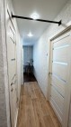 Продажа 1-комн. квартира, 36 м², 8/8 этаж — фото 8