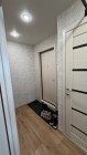 Продажа 1-комн. квартира, 36 м², 8/8 этаж — фото 9