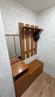 Продажа 1-комн. квартира, 36 м², 8/8 этаж — фото 10