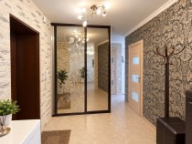 Продажа 2-комн. квартира, 55 м², 9/13 этаж — фото 8