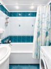 Продажа 2-комн. квартира, 55 м², 9/13 этаж — фото 10