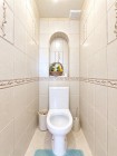 Продажа 2-комн. квартира, 55 м², 9/13 этаж — фото 11