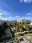 Продажа 2-комн. квартира, 55 м², 9/13 этаж — фото 12