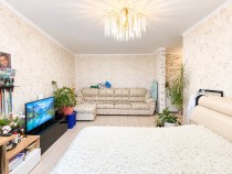 Продажа 2-комн. квартира, 55 м², 9/13 этаж — фото 3