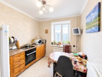 Продажа 2-комн. квартира, 55 м², 9/13 этаж — фото 6
