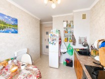 Продажа 2-комн. квартира, 55 м², 9/13 этаж — фото 7