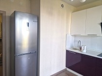 Продажа 2-комн. квартира, 61 м², 13/14 этаж — фото 3