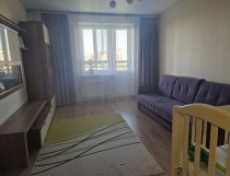 Продажа 2-комн. квартира, 61 м², 13/14 этаж — фото 5