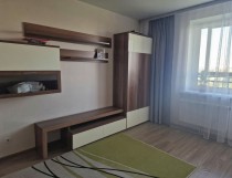 Продажа 2-комн. квартира, 61 м², 13/14 этаж — фото 4