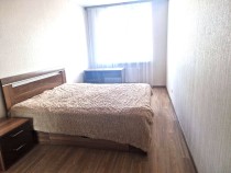 Продажа 2-комн. квартира, 61 м², 13/14 этаж — фото 7