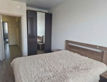 Продажа 2-комн. квартира, 61 м², 13/14 этаж — фото 8