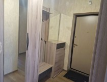 Продажа 2-комн. квартира, 61 м², 13/14 этаж — фото 9