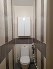 Продажа 2-комн. квартира, 61 м², 13/14 этаж — фото 11