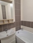 Продажа 2-комн. квартира, 61 м², 13/14 этаж — фото 10