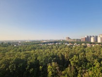 Продажа 2-комн. квартира, 61 м², 13/14 этаж — фото 15