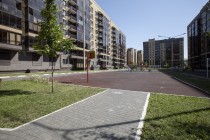Продажа 2-комн. квартира, 61 м², 13/14 этаж — фото 18