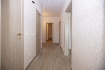 Продажа 2-комн. квартира, 61 м², 13/14 этаж — фото 6