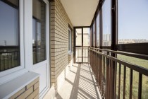 Продажа 2-комн. квартира, 61 м², 13/14 этаж — фото 12