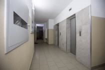 Продажа 2-комн. квартира, 61 м², 13/14 этаж — фото 14