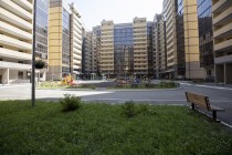 Продажа 2-комн. квартира, 61 м², 13/14 этаж — фото 1