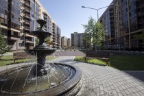 Продажа 2-комн. квартира, 61 м², 13/14 этаж — фото 17