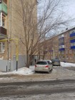Продажа Коммерческая недвижимость (cвободного назначения, Кафе, ресторан, офисы, производство, торговля), 105 м² — фото 2