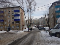 Продажа Коммерческая недвижимость (cвободного назначения, Кафе, ресторан, офисы, производство, торговля), 105 м² — фото 3