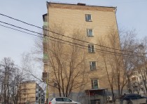 Продажа Коммерческая недвижимость (cвободного назначения, Кафе, ресторан, офисы, производство, торговля), 105 м² — фото 1