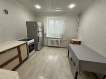 Продажа 1-комн. квартира, 34 м², 2/9 этаж — фото 1