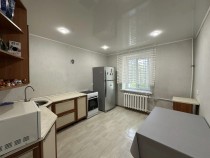 Продажа 1-комн. квартира, 34 м², 2/9 этаж — фото 2
