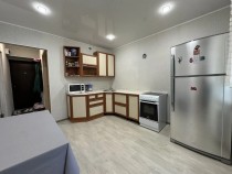 Продажа 1-комн. квартира, 34 м², 2/9 этаж — фото 3