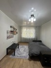 Продажа 1-комн. квартира, 34 м², 2/9 этаж — фото 4