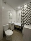 Продажа 1-комн. квартира, 34 м², 2/9 этаж — фото 5