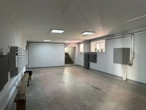 Продажа 1-комн. квартира, 34 м², 2/9 этаж — фото 6