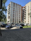 Продажа 1-комн. квартира, 34 м², 2/9 этаж — фото 7
