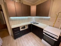 Продажа 2-комн. квартира, 42 м², 1/9 этаж — фото 1